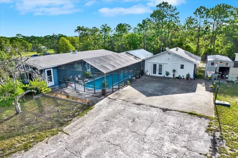 14164 Irving St, Spring Hill, FL 34609