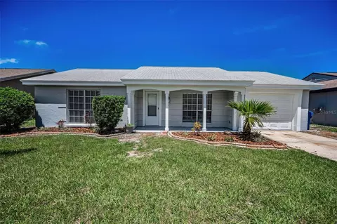 3545 Springfield Dr, Holiday, FL 34691