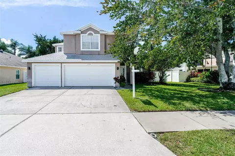 1120 Bluffs Cir, Dunedin, FL 34698