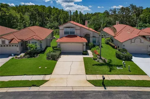 1115 Dartford Dr, Tarpon Springs, FL 34688