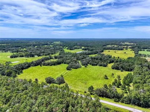 20089 Ayers Rd, Brooksville, FL 34604