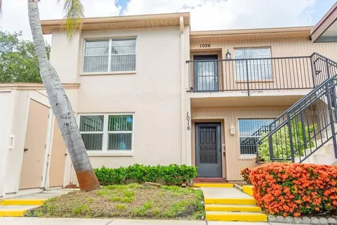 1016 Bowsprit Ln, Holiday, FL 34691
