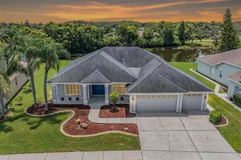 8426 Ashford Pl, Trinity, FL 34655