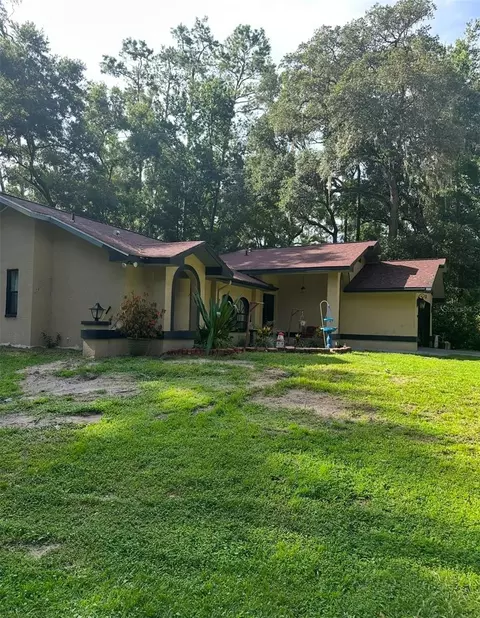 7107 Cedar Ln, Brooksville, FL 34601