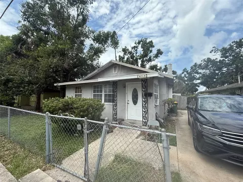 3215 N Osprey Ave, Sarasota, FL 34234