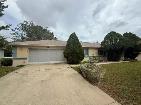 10286 SW 61st Terrace Rd, Ocala, FL 34476