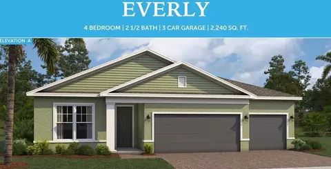 818 Emerald Grove Dr, Apopka, FL 32703