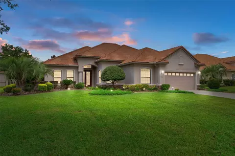 1576 N Eagle Ridge Path, Hernando, FL 34442