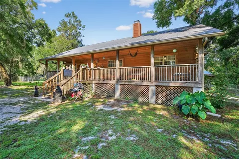 10319 Chip Ln, New Port Richey, FL 34654