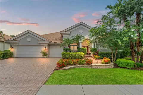 2871 Grey Oaks Blvd, Tarpon Springs, FL 34688