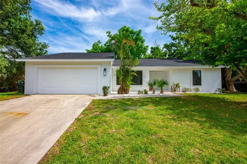 1658 Ridgewood Ln, Sarasota, FL 34231