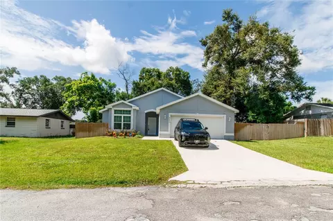 6644 Florida Ave, New Port Richey, FL 34653