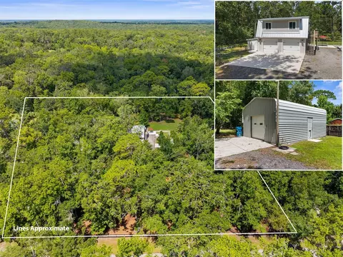 16313 Kensington Rd, Brooksville, FL 34601