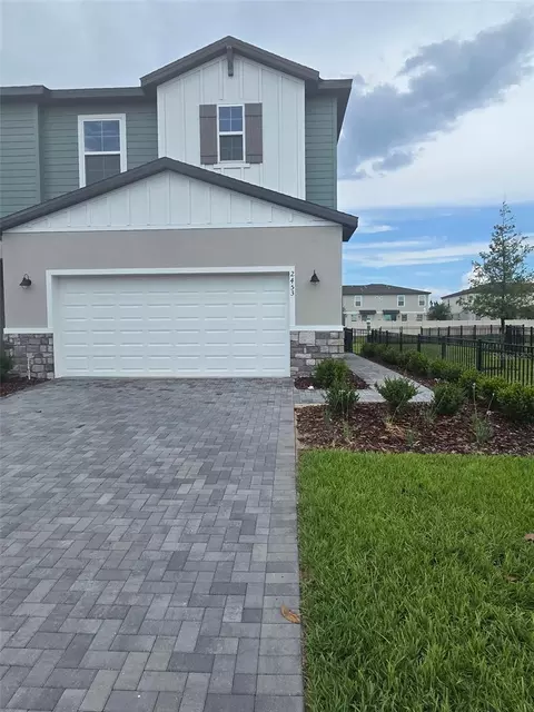 1089 Orange Trailside Way, Ocoee, FL 34761