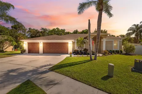 8125 Setters Point Dr, New Port Richey, FL 34653