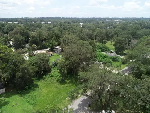 NW 3rd Avenue, Ocala, FL 34475