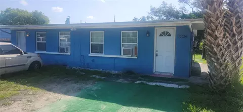 13026 Dania St, Hudson, FL 34667