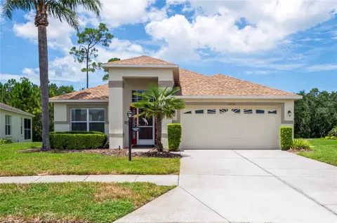 11738 Spindrift Loop, Hudson, FL 34667