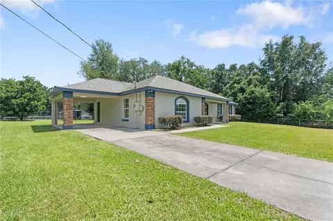 5733 NW 6th St, Ocala, FL 34482