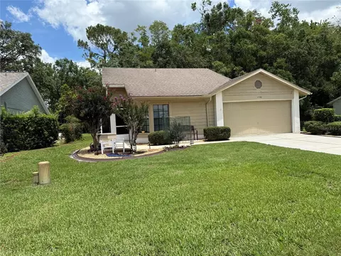 11728 Aspenwood Dr, New Port Richey, FL 34654