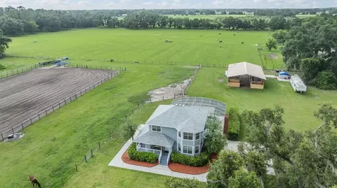 12148 Cr 774a, Webster, FL 33597 photo 1