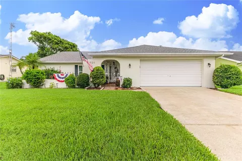 4220 Riverwood Dr, New Port Richey, FL 34653