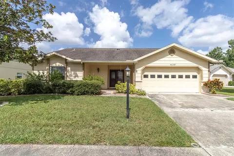 4635 Gazebo Ct, New Port Richey, FL 34655