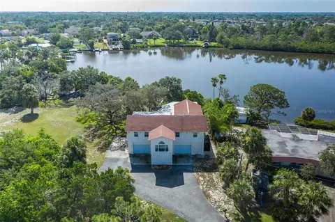 2020 Cove Ct, Holiday, FL 34691