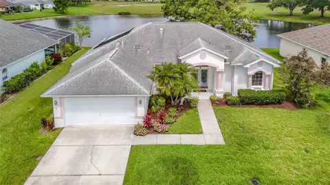 13630 Plantation Lake Cir, Hudson, FL 34669