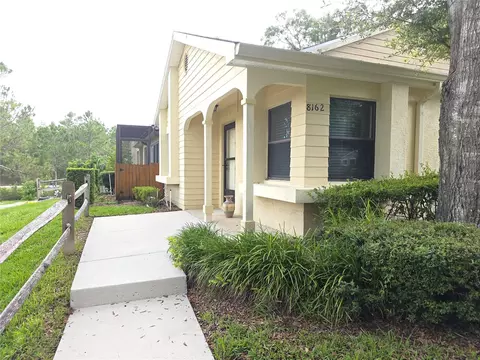 8162 Sturbridge Ct, Weeki Wachee, FL 34613