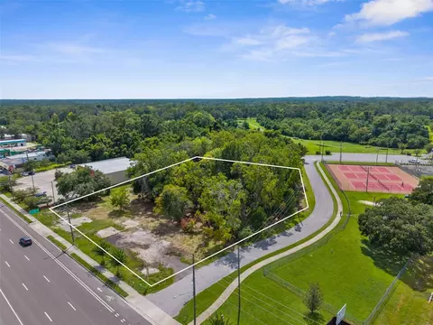 802 S Broad St, Brooksville, FL 34601