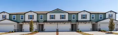 1134 Desert Candle Dr, Ocoee, FL 34761