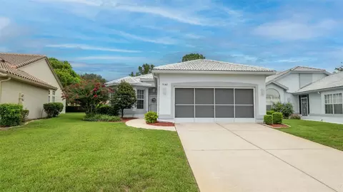 9147 Rhett Ln, Weeki Wachee, FL 34613