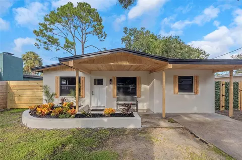 6810 S Wall St, Tampa, FL 33616