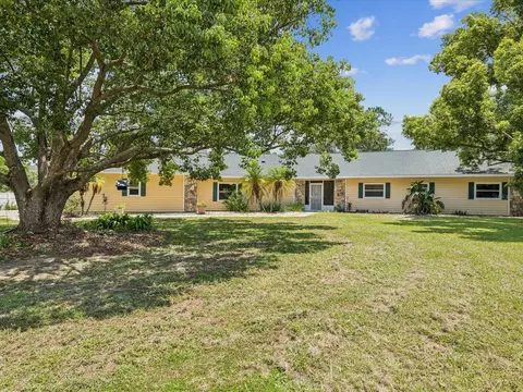 5808 Carina Trce, Wesley Chapel, FL 33545