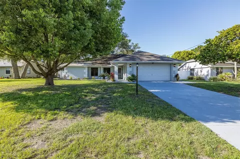 8440 Aralia St, Spring Hill, FL 34608