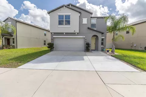 13352 Marble Sands Ct, Hudson, FL 34669