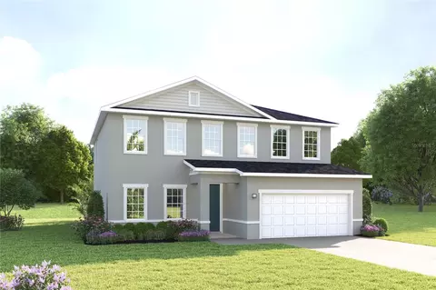 1640 W Palms Dr, Port Charlotte, FL 33953