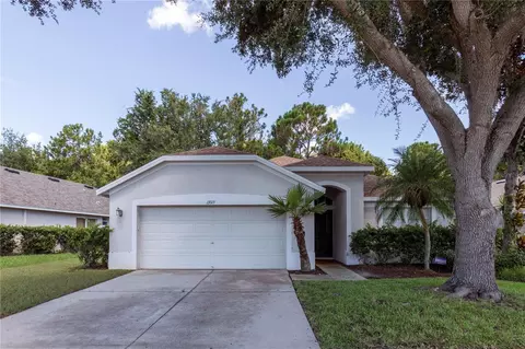 13319 Old Florida Cir, Hudson, FL 34669