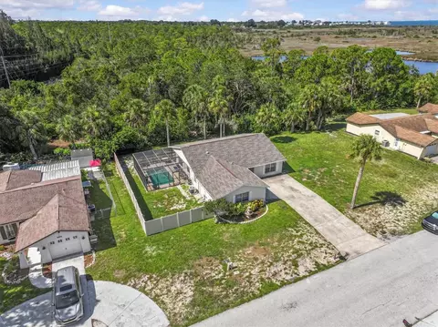7432 Southwind Dr, Hudson, FL 34667