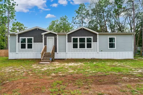 12252 Redrose Ave, Weeki Wachee, FL 34614