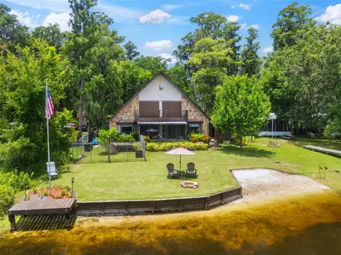 1638 Beachway Ln, Odessa, FL 33556