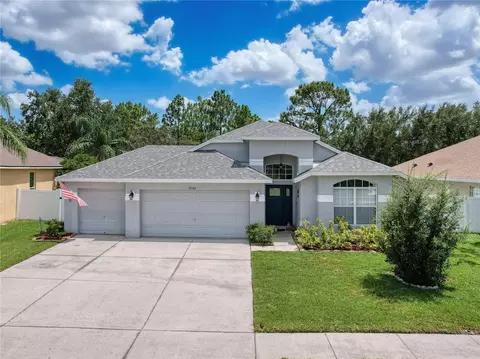 13504 Dunwoody Dr, Spring Hill, FL 34609