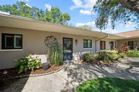 7703 Obrien Ct #7703, Hudson, FL 34667