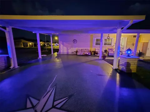 35020 Colony Hills Dr, Zephyrhills, FL 33541