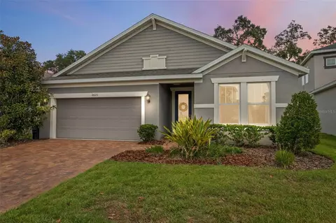 10623 Cardera Dr, Riverview, FL 33578