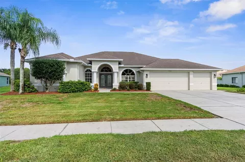 13480 Twinberry Dr, Spring Hill, FL 34609