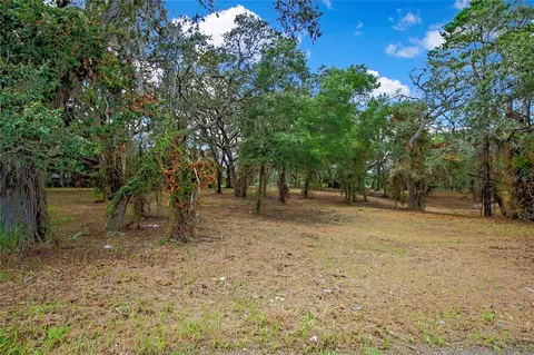 15727 Hays Rd, Spring Hill, FL 34610