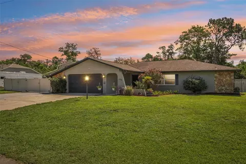 4024 Benchmark Trl, Brooksville, FL 34604