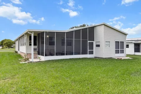 7694 Dinsmore St, Brooksville, FL 34613